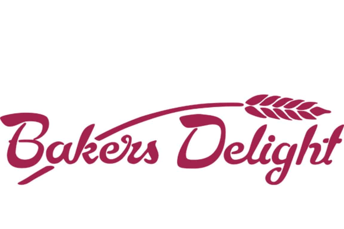 bakers delight testimonial shepherd filters
