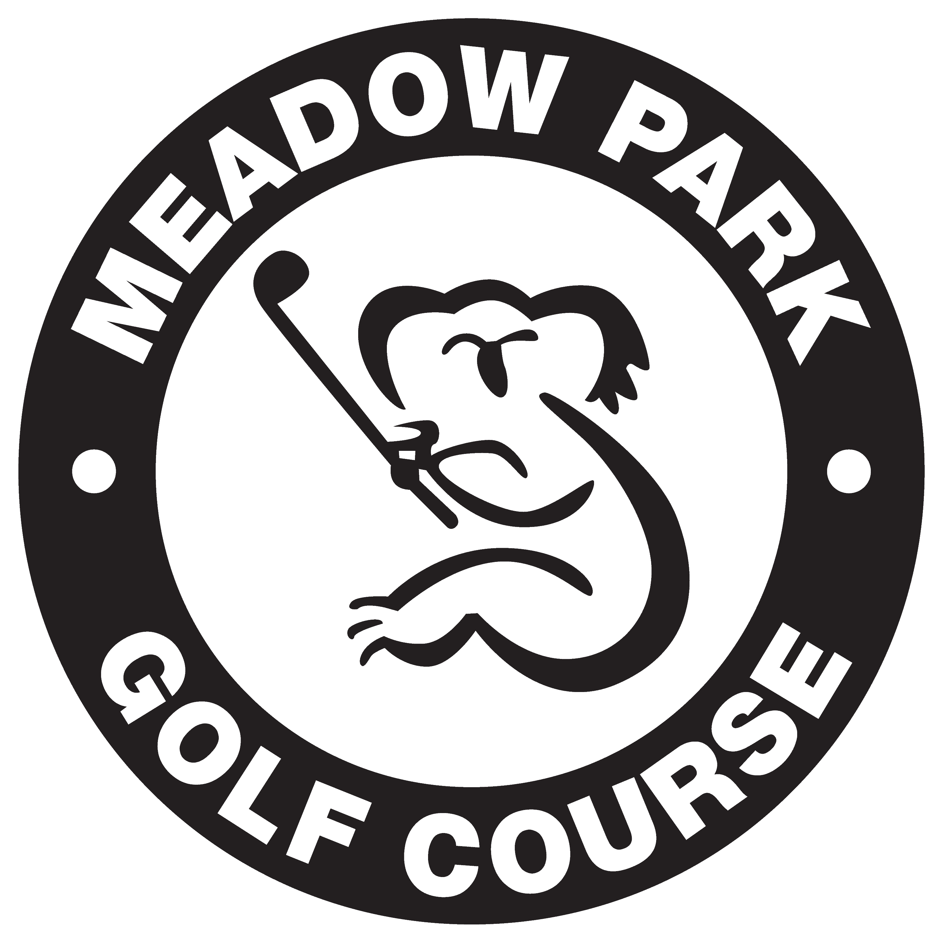 Meadow Park Golf Course Testimonial