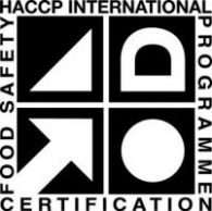 HACCP