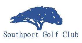 Southport Golf Club Testimonial