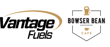 Vantage Fuels BP Bowser Bean SHEPHERD FILTERS disposable kitchen grease filters testimonial